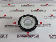 Hdi 20L7A14-0000-000-fd