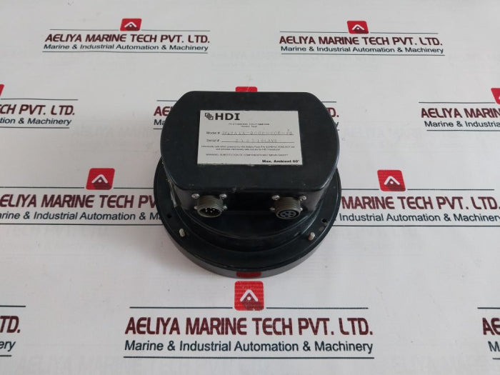 Hdi 20L7A14-0000-000-fd