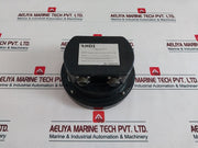 Hdi 20L7A14-0000-000-fd