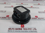 Hdi 20L7A14-0000-000-fd