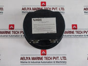 Hdi 20L7A14-0000-000-fd