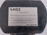 Hdi 20L7A14-0000-000-fd