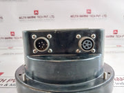 Hdi 20L7A14-0000-000-fd