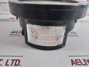 Hdi 20L7A14-0000-000-fd