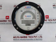 Hdi 20L7A14-0000-000-fd