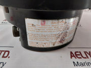 Hdi 20L7A14-0000-000-fd 60Â°