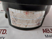 Hdi 20L7A14-0000-000-fd 60Â°