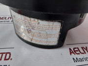 Hdi 20L7A14-0000-000-fd 60Â°