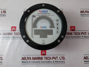 Hdi 20L7A14-0000-000-fd 60°