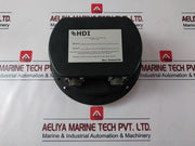 Hdi 20L7A14-0000-000-fd 60Â°