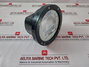 Hdi 20L7A14-0000-000-fd 60Â°