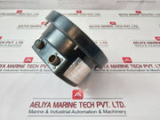 Hdi 20L7A14-0000-000-fd 60Â°