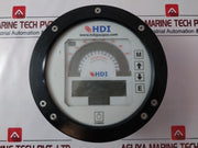 Hdi 20L7A14-0000-000-fd 60Â°