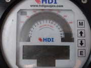 Hdi 20L7A14-0000-000-fd 60Â°