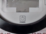 Hdi 20L7A14-0000-000-fd 60Â°