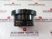 Hdi 20L7A14-0000-000-fd 60Â°