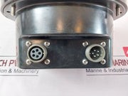 Hdi 20L7A14-0000-000-fd 60Â°