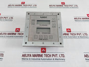 Hdi 2114407-0000-000-ed