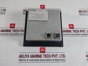 Hdi 2114407-0000-000-ed
