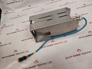Hdi 2204220 3014 501 Fd Choke Position Indicator 2200