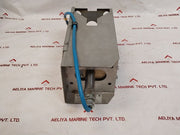 Hdi 2204220 3014 501 Fd Choke Position Indicator 2200