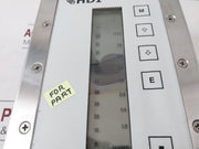 Hdi 2204220-3014-501-fd Choke Position Indicator (Not Working)