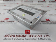 Hdi 2204220-3014-501-fd Choke Position Indicator (Not Working)