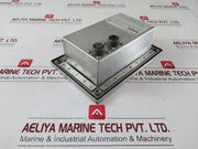 Hdi 2204220-3014-501-fd Choke Position Indicator (Not Working)