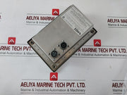 Hdi 2204220-3014-501-fd Choke Position Indicator (Not Working)