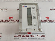 Hdi 22042200014501Fd Position Indicator A038-f