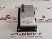 Hdi 22042200014501Fd Position Indicator A038-f