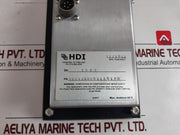 Hdi 22042200014501Fd Position Indicator A038-f