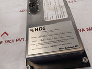 Hdi 22042203014501Fd Choke Position Backlight Indicator