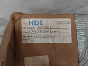 Hdi 22042203014501Fd Choke Position Backlight Indicator