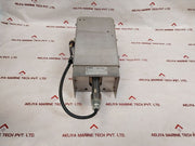 Hdi 22042203014501Fd Choke Position Backlight Indicator