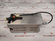 Hdi 22042203014501Fd Choke Position Backlight Indicator