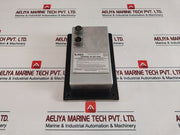 Hdi 2204220 0011 501 Fd