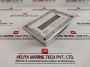 Hdi 2204220 0011 501 Fd