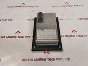 Hdi 2204220 3014 501 Fd Choke Position Indicator Ms3106E14S