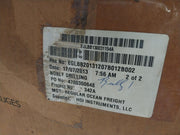 Hdi 2204220 3014 501 Fd Choke Position Indicator Ms3106E14S