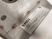 Hdi 2204220 3014 501 Fd Choke Position Indicator Ms3106E14S