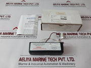 Hdi Hdim100Batt001 Battery Used