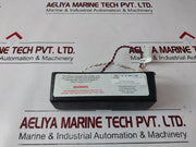 Hdi Hdim100Batt001 Battery Used