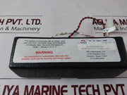 Hdi Hdim100Batt001 Battery Used