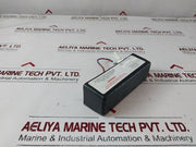 Hdi Hdim100Batt001 Battery Used