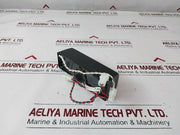 Hdi Hdim100Batt001 Battery Used