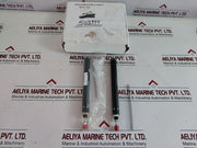 Hdi 713-688-8555 2K Potentiometer Hdi2200Snsrcamkt