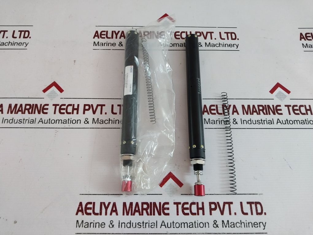 Hdi 713-688-8555 2K Potentiometer Hdi2200Snsrcamkt