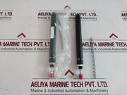 Hdi 713-688-8555 2K Potentiometer Hdi2200Snsrcamkt