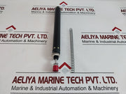 Hdi 713-688-8555 2K Potentiometer Hdi2200Snsrcamkt